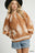 148a88cb-bd8a-4539-89f3-180a50ed1935-Max-Origin