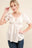 14d9078281ac4b1da1f49ba1783236cf-Max-Origin