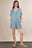 15108d9c225c46b3af7addeed86f4a2d-Max-Origin