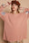 1514f102-5a84-4b20-b7f8-2152e71278c6-Max-Origin