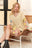 1524c45e9e074ac6a6524de32834d0b3-Max-Origin