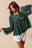 15744056c7ea449da5c7763a9d1420bc-Max-Origin