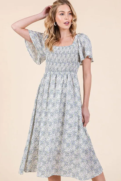 15d20efd87944407adc4b00a7d958a3d-Max-Origin