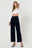 HIGH WAISTED WIDE LEG JEANS