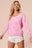 1695930e2ab14887a139ce2033e68436-Max-Origin