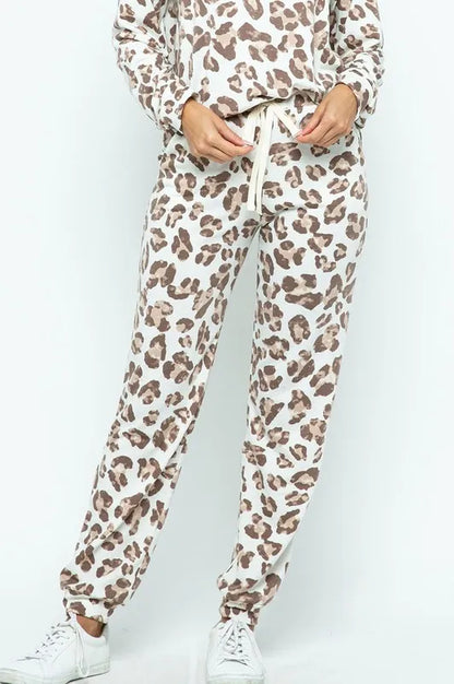 16a0d5a284d441ee8f7603da424087a1-Max-Origin