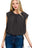 16eff492a5854dff860505133f77dd8b-Max-Origin