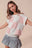 174653bd-09c4-4944-96b1-f3c2068d57f3-Max-Origin