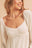 CFFB12F5CB3EE698300CC9D1B03D42FB/17497668_9f625ff7-a1e1-496a-9ecd-e6e06a88b569.jpg