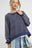 174ead31-e1c9-4c30-a50a-9332d5b8e023-Max-Origin