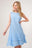 1774b1e077984472a9bdf8eb0da707cc-Max-Origin