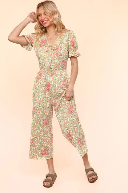 17b9e91fed76432cbb8022ba9fd17cb2-Max-Origin