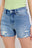 17ffbe0bbfbd4f9ba3806ae9645b53f0-Max-Origin