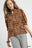 180d850d-0496-44f6-a264-1a1e7b4de90c-Max-Origin
