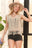 18107afafbb648c2a6c35e5bf045cbc5-Max-Origin