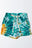 1823a1baab2a4a81a393391ad75694e8-Max-Origin