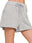 182a588e-80b5-4aed-b4d0-5daa96096faf-Max-Origin