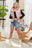 183396390bff4f39ae5f52de6644dd56-Max-Origin