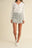 1853f3226cdd4a3ca52b94e8cc8ff90e-Max-Origin