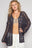 186b1b44-2935-4814-b3c6-ba7712800c67-Max-Origin
