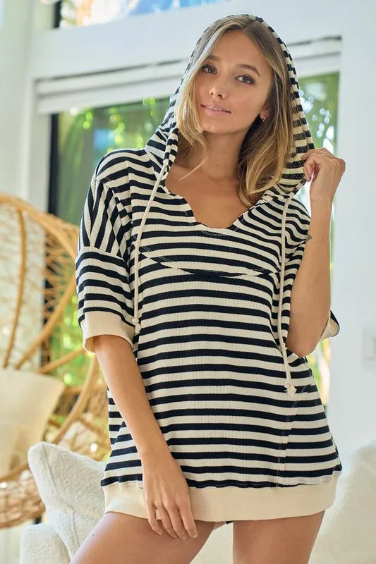 187bf163-30da-47c2-bd56-0169ba310b6e-Max-Origin