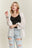 189237f5f78b4f7c8c828e4d19088ac7-Max-Origin