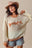 189f3d4a32d74d6eb1e0a5350a432150-Max-Origin