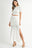 189f9004257346d2908755556e55e450-Max-Origin