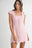 18d5418198ab453287976cfa608713f6-Max-Origin