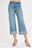 18e17983f92349859481799c08b10728-Max-Origin