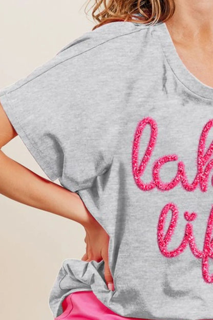 18eb50b5-986b-41a3-87e1-c19edcb533dc-Max-Origin