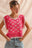 18eed502-5908-4d4a-b832-1ee96f1556ab-Max-Origin