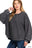 19097a1be22d4eb88e12fe81f6547a55-Max-Origin