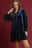 19344550-902d-4798-8f08-daeeb0b5f1bb-Max-Origin