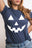 UNISEX SHORT SLEEVE pumpkin