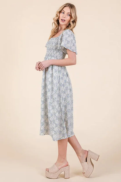 19c46df3fddb4cd9a715960b8f6592bc-Max-Origin