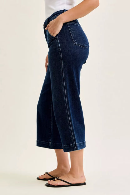 1a1b9e34-f9ab-466e-a679-fc8308492d85-Max-Origin