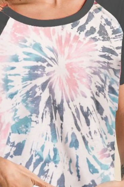 1a504cdd-9107-4e97-a457-f807cee1100a-Max-Origin