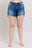 1a5b36cb350c4749b00aa03ba936f9af-Max-Origin
