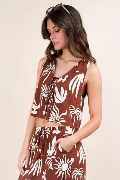 1a786e9305154032bd05ca4a5f9d7351-Max-Origin