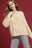 1a87fe37-f57f-4978-8f8a-bf606cb79a54-Max-Origin