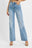 1b108a101e8c4d9fab2ebb95e6a48c4b-Max-Origin