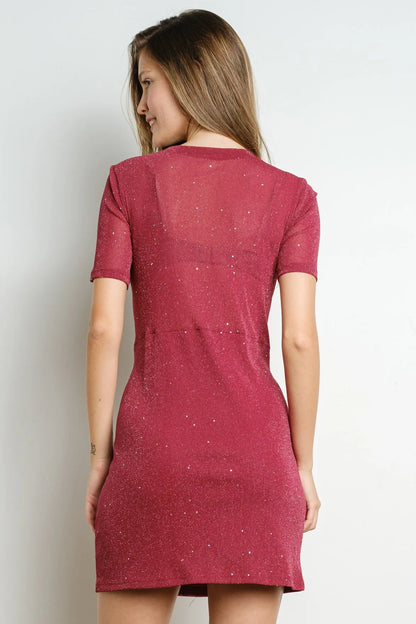 1b3478ef8844423eb4f840321169acf8-Max-Origin