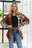 1b5ffb5518a44dca9663959b54fe6816-Max-Origin