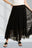 1b623459a74e48aba972d6010e770b3d-Max-Origin