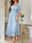 1be54605-1ae6-4306-909e-47730ab239d4-Max-Origin