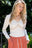 1bfe01e5-1608-4541-b7f5-b206104292b1-Max-Origin