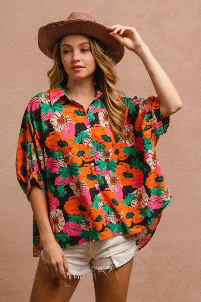 1c22ea5926124fe38cc80b61c2e24772-Max-Origin