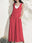 1c3f26d9-a3d8-476c-b281-53dae113beea-Max-Origin
