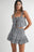 1d9a6c2f36174fc6bd6e94d77a604f9b-Max-Origin
